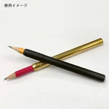 Ferm Living　クートペンシルホルダー　真鍮 Ferm Living クートペンシルホルダー 真鍮